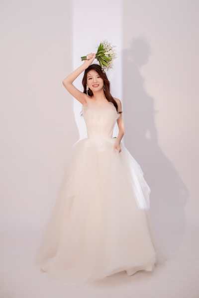 婚纱照__MGL7033.jpg